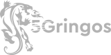 5Gringos 